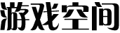 盐亭县新闻网